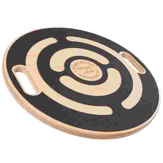 Artzt Vitality &quot;Wobblesmart&quot; Balance Board