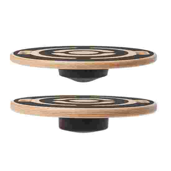 Artzt Vitality &quot;Wobblesmart&quot; Balance Board