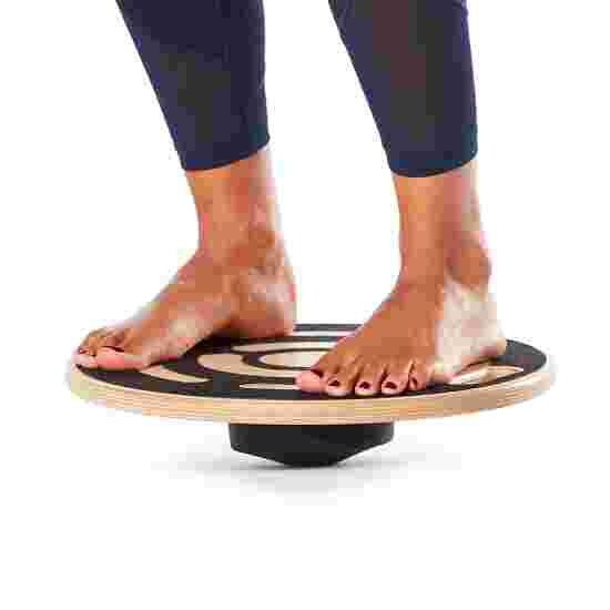  Ankle Balance Board