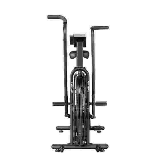 Assault Fitness Air Bike