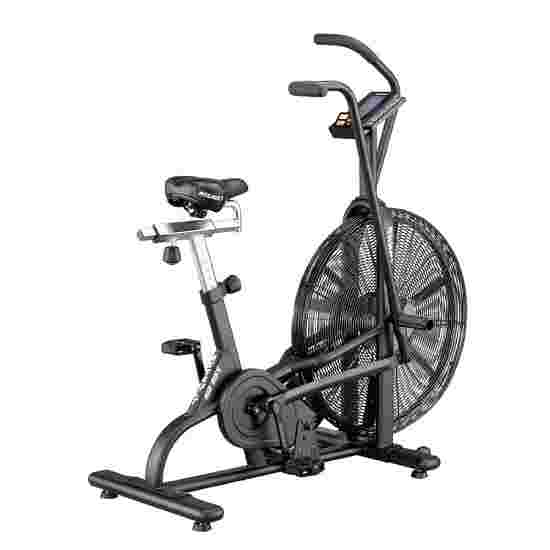 Assault Fitness Air Bike