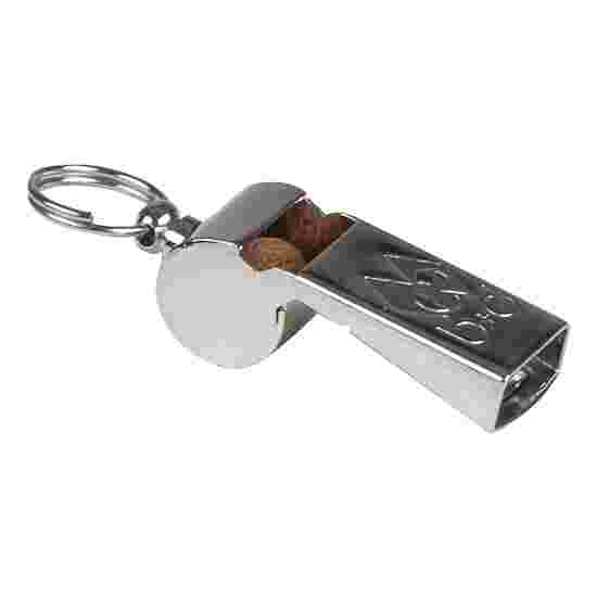 B+D &quot;Cup&quot; Referee’s Whistle