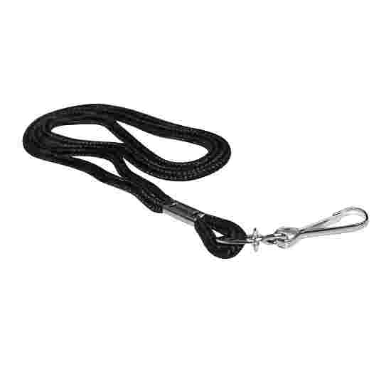 B+D for Referee’s Whistle Whistle Lanyards