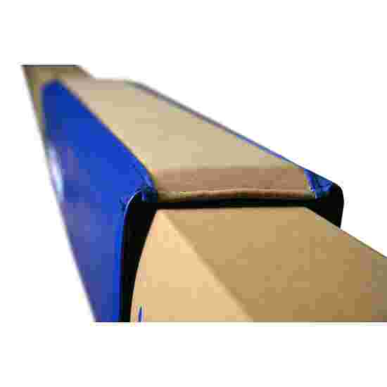 Bänfer Balance Beam Mat 100 cm