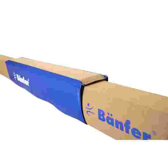 Bänfer Balance Beam Mat 100 cm