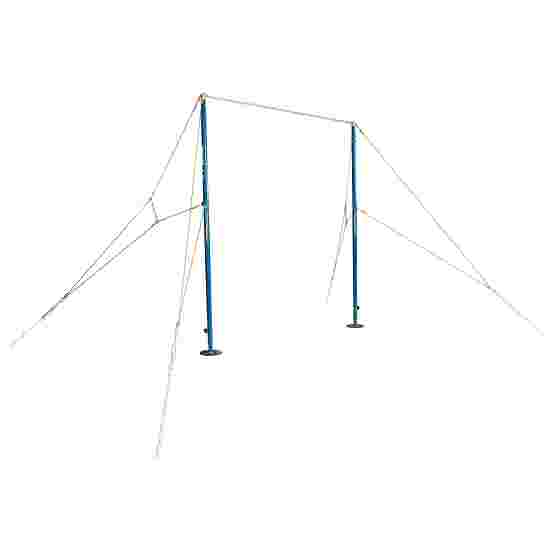 Bänfer &quot;Exklusiv 2.0&quot; Cable-Tensioned High Bar
