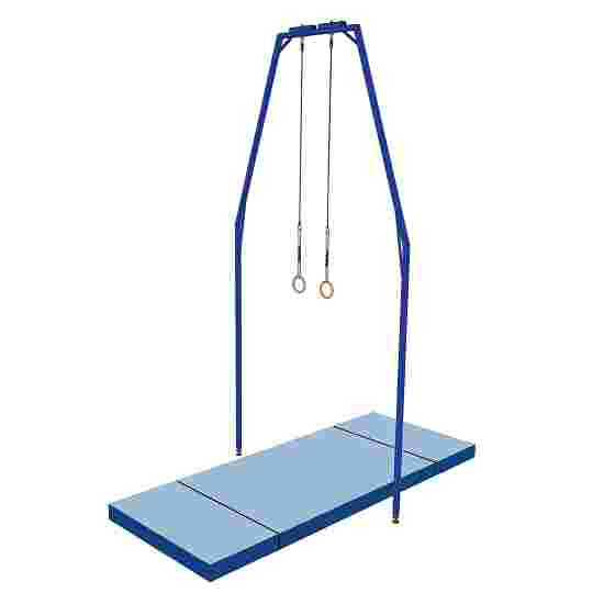 Bänfer &quot;Exklusiv-Microswing&quot; Ring Frame