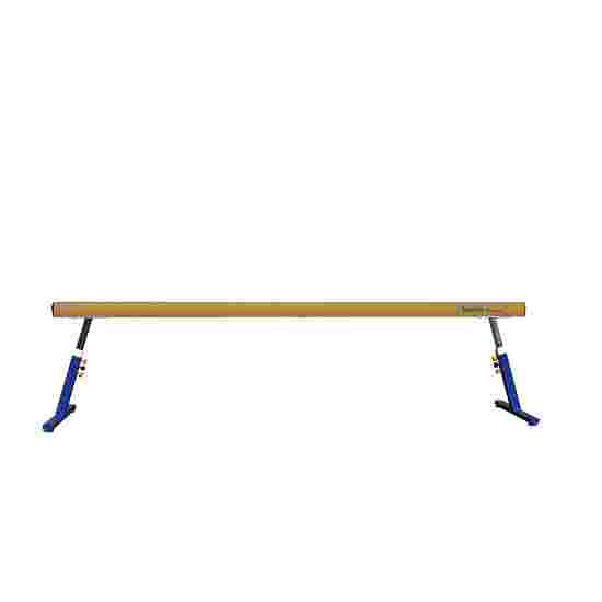 Bänfer &quot;Exklusive Microswing&quot; Balance Beam