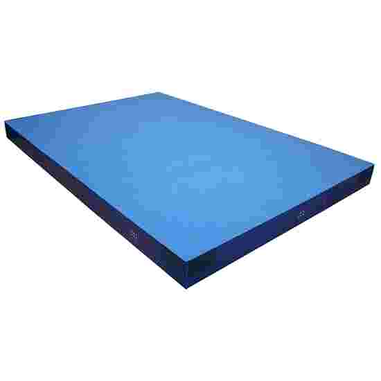 Bänfer for Balance Beam &quot;Exclusive Microswing&quot; Fall Protection Mats