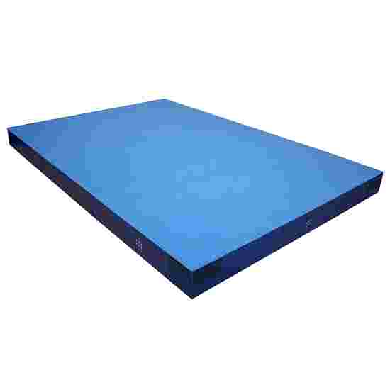 Bänfer for Parallel Bars &quot;Exclusive&quot; Fall Protection Mats
