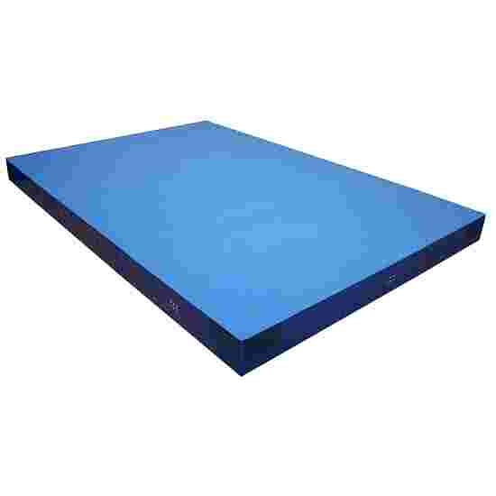 Bänfer for Vaulting Table &quot;ST-4 Exclusive Microswing&quot; Fall Protection Mats