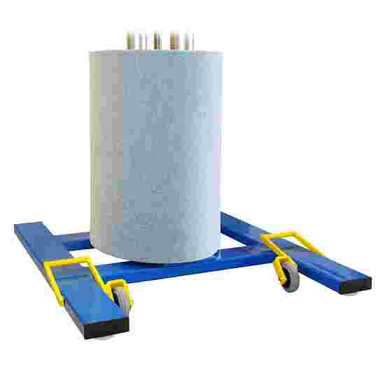 Bänfer for Vaulting Table &quot;ST-6&quot; Protective Padding
