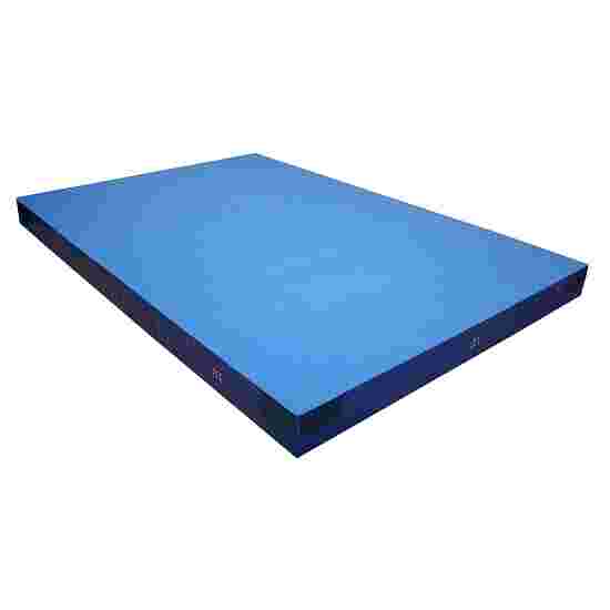 Bänfer Mat Set for High Bar with Cables