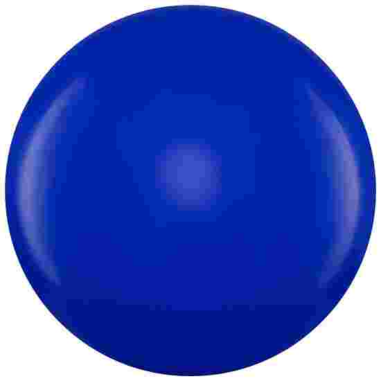Balance Ball Diameter of approx. 70 cm, 15 kg, Dark blue