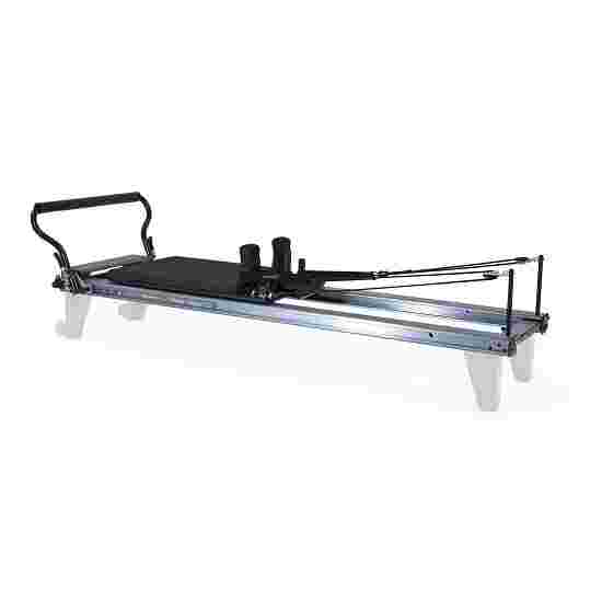 Used Allegro 2 Reformer  Balanced Body Pilates Reformer