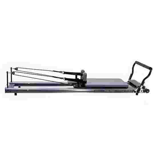 Balanced Body Allegro Pilates Reformer buy at