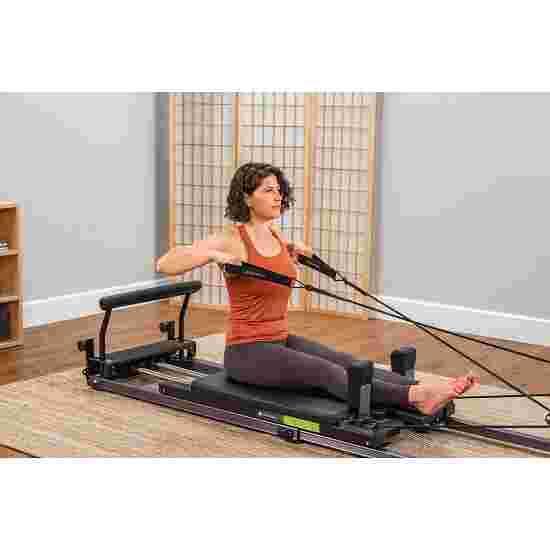 Balanced Body "Metro IQ" Pilates Reformer buy at