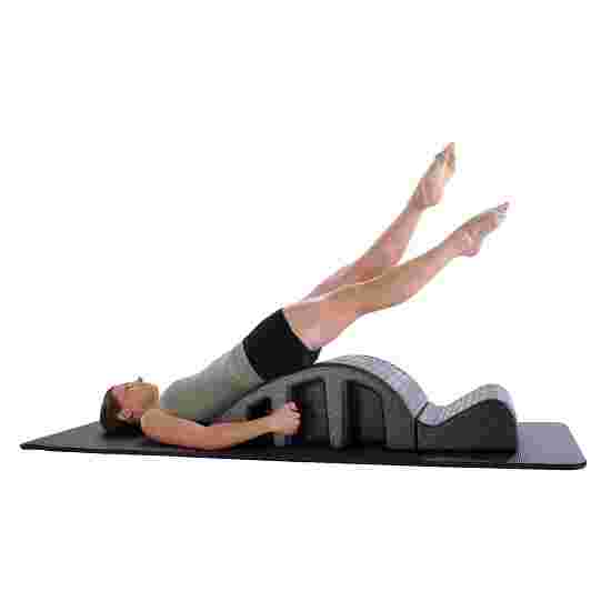 Balanced Body Pilates Arc buy at