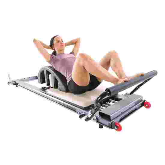 balanced body foam PILATES ARC - sporting goods - by owner - sale