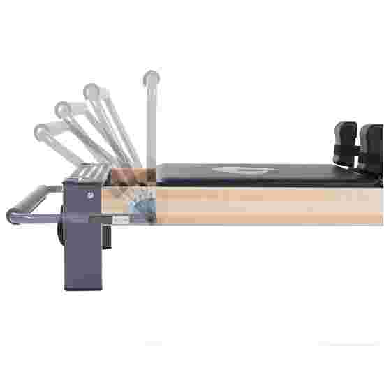 Rialto® Reformer Plank Bar