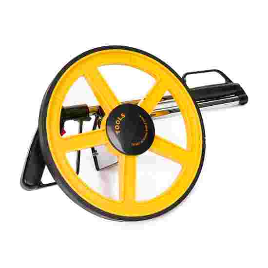Barret Measuring Wheel