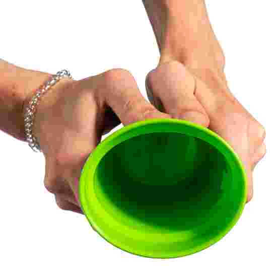 Bassalo &quot;Class Set&quot; Cup-and-Ball Game