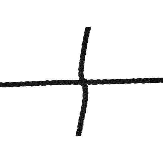Beach Volleyball Tournament Net for 18x9-m Courts