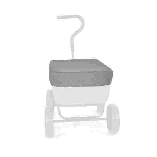 Beach Wagon Company for Pull-Along Cart &quot;Lite&quot; Pool Cover