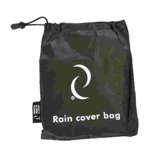 Beach Wagon Company for Pull-Along Cart &quot;Lite&quot; Rain Cover