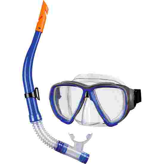 Beco Adult’s &quot;Diving&quot; Snorkelling Set