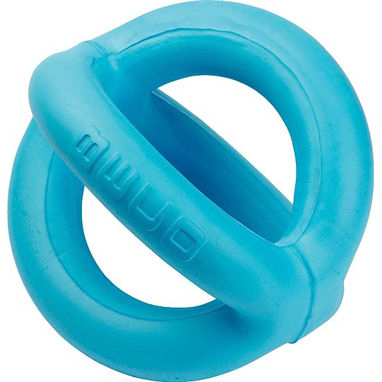 Aqua Fitness - Guantes de resistencia - Yaxa
