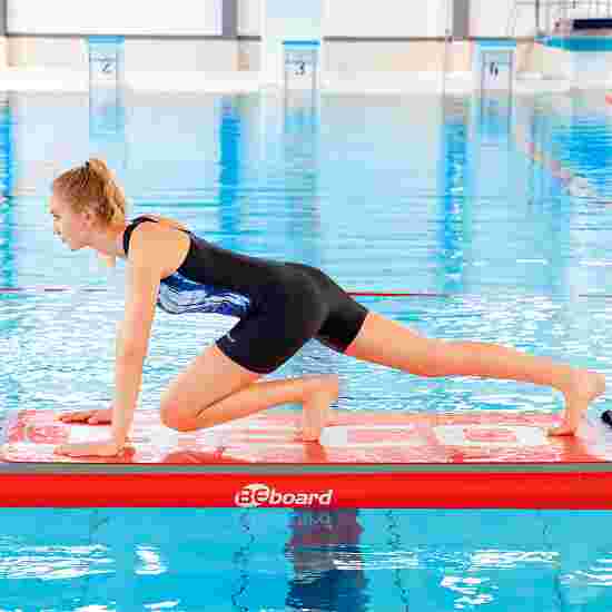 Beco &quot;BEboard&quot; Floating Exercise Mat