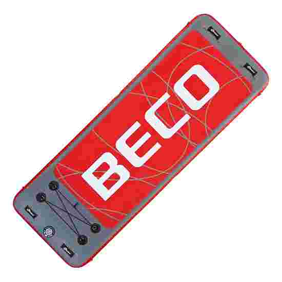 Beco &quot;BEboard&quot; Floating Exercise Mat