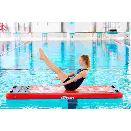 Beco &quot;BEboard&quot; Floating Exercise Mat