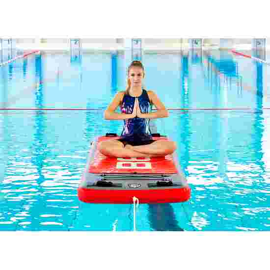 Beco &quot;BEboard&quot; Floating Exercise Mat