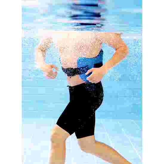 Beco &quot;Runner&quot; Aqua Buoyancy Belt