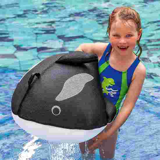 Beco-Sealife Animal Float Killer Whale