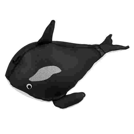 Beco-Sealife Animal Float Killer Whale