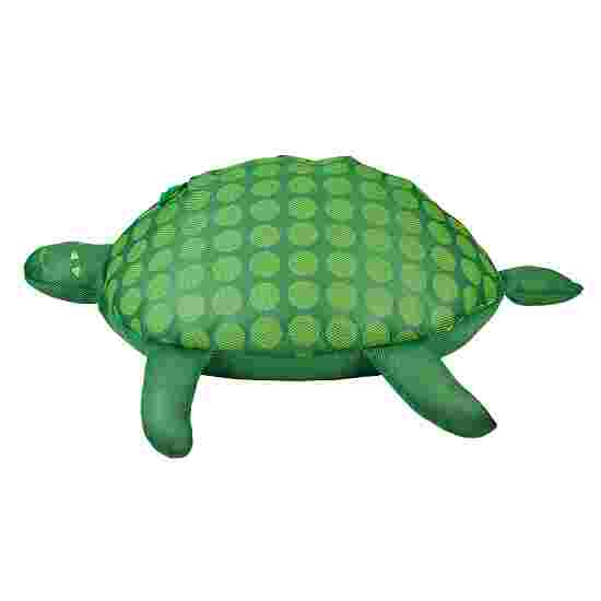 Beco-Sealife Animal Float Turtle