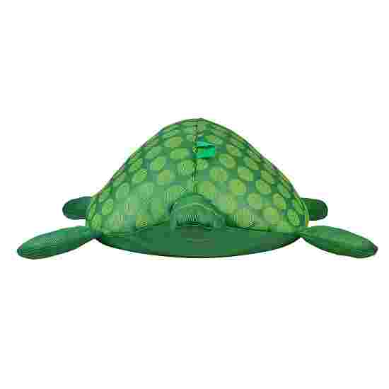 Beco-Sealife Animal Float Turtle