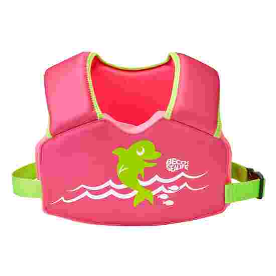 Beco-Sealife &quot;Easy Fit&quot; Swim Vest Pink