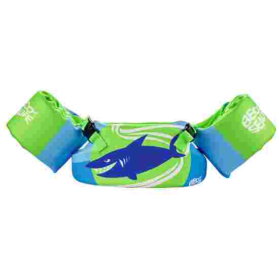 Beco-Sealife Swimming Aid Green