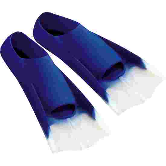 Beco &quot;Silicone&quot; Short Fins