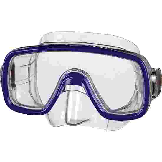 Beco &quot;Teenagers and Adults&quot; Diving Mask