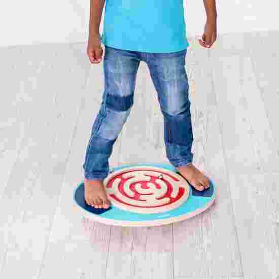 Beleduc Balance Board