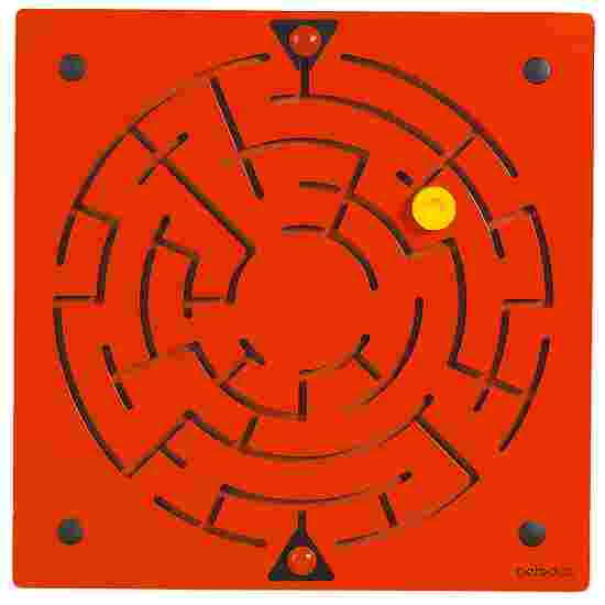 Beleduc &quot;Labyrinth&quot; Wall-Mounted Game