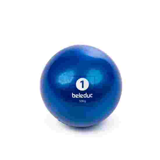 Beleduc &quot;Multi Moves&quot; Weight Ball Set