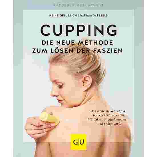 BellaBambi &quot;Cupping Bundle&quot; Cupping Cup