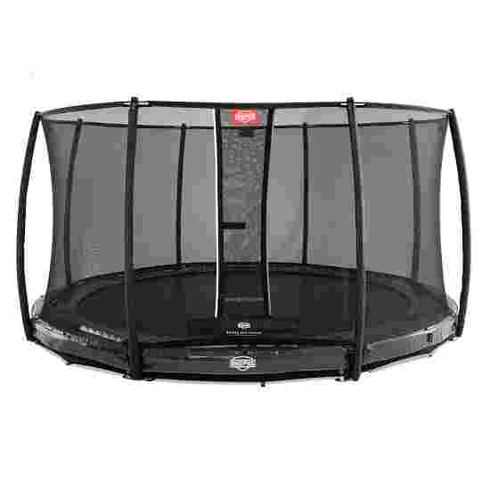 Berg hotsell elite trampoline