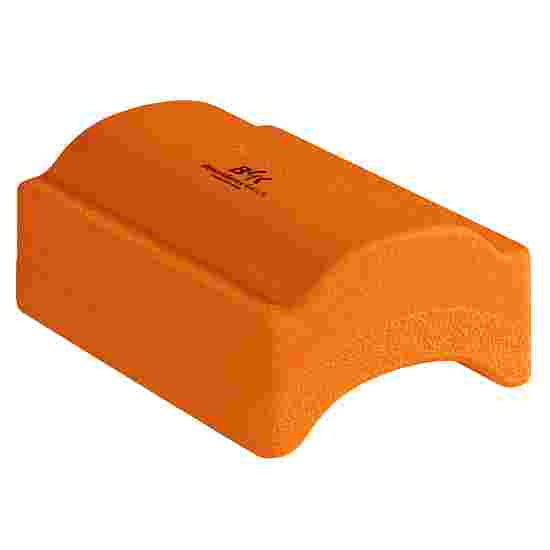 Besonderes4Kids Multifunctional token Creative Block, Orange